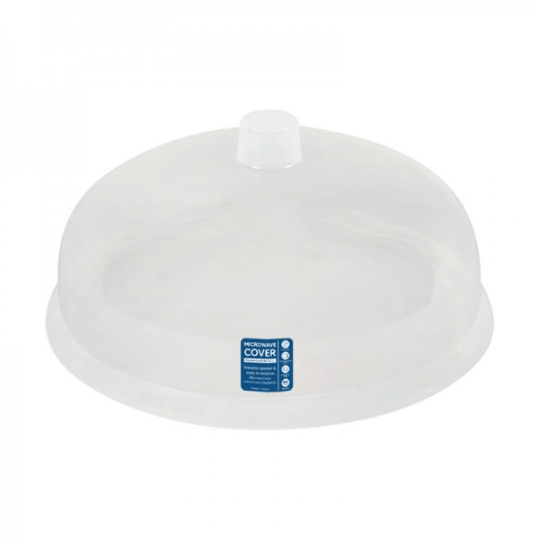 Microwave Cover 2508